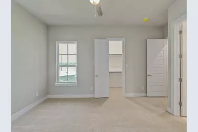 1000 Henry Way Road, Springtown, TX 76082 - Photo 9