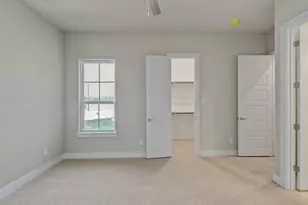 1000 Henry Way Rd, Springtown, TX 76082 - Photo 9