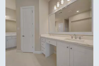 1000 Henry Way Road, Springtown, TX 76082 - Photo 19