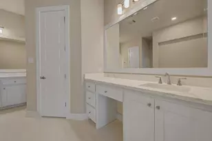 1000 Henry Way Rd, Springtown, TX 76082 - Photo 19