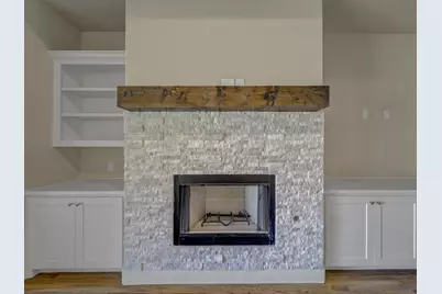 1000 Henry Way Road, Springtown, TX 76082 - Photo 39