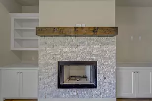 1000 Henry Way Rd, Springtown, TX 76082 - Photo 39