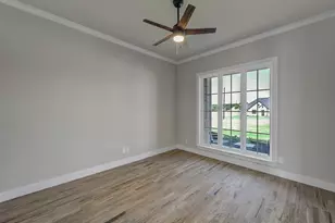 1000 Henry Way Rd, Springtown, TX 76082 - Photo 7