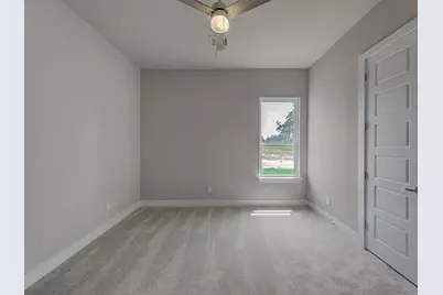 1000 Henry Way Road, Springtown, TX 76082 - Photo 37