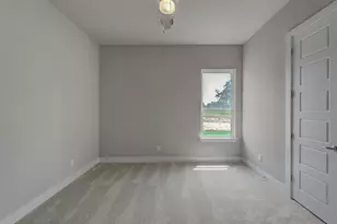 1000 Henry Way Rd, Springtown, TX 76082 - Photo 37