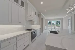 1000 Henry Way Rd, Springtown, TX 76082 - Photo 27