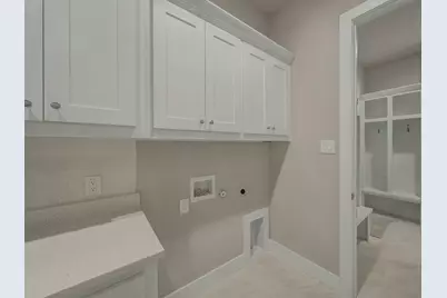 1000 Henry Way Road, Springtown, TX 76082 - Photo 35