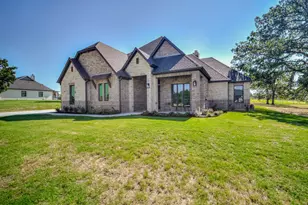 1000 Henry Way Rd, Springtown, TX 76082 - Photo 1