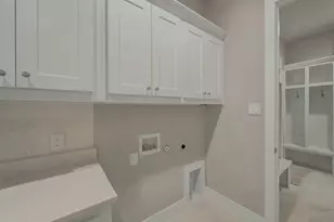 1000 Henry Way Rd, Springtown, TX 76082 - Photo 33