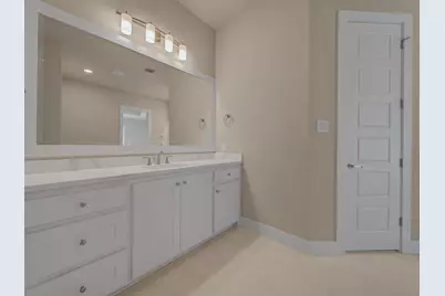 1000 Henry Way Road, Springtown, TX 76082 - Photo 21