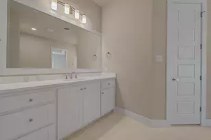 1000 Henry Way Rd, Springtown, TX 76082 - Photo 21