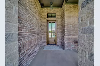 1000 Henry Way Road, Springtown, TX 76082 - Photo 3