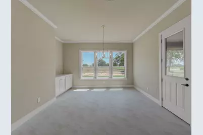 1000 Henry Way Road, Springtown, TX 76082 - Photo 29