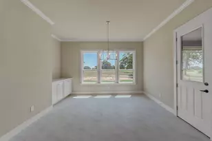 1000 Henry Way Rd, Springtown, TX 76082 - Photo 29