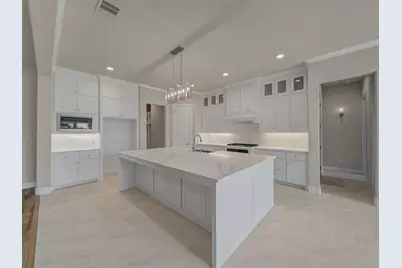 1000 Henry Way Road, Springtown, TX 76082 - Photo 23