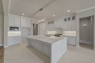 1000 Henry Way Rd, Springtown, TX 76082 - Photo 23