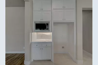 1000 Henry Way Road, Springtown, TX 76082 - Photo 25