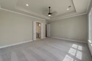 1000 Henry Way Rd, Springtown, TX 76082 - Photo 17