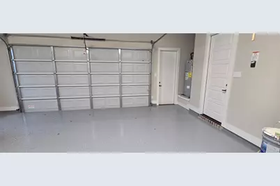 1000 Henry Way Road, Springtown, TX 76082 - Photo 15