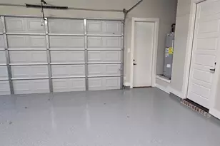 1000 Henry Way Rd, Springtown, TX 76082 - Photo 15