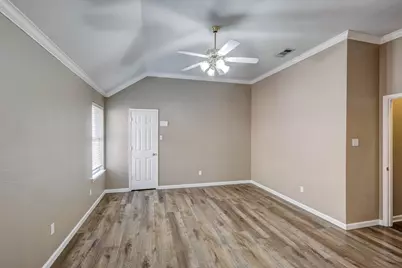 6109 Oldham Drive, McKinney, TX 75070 - Photo 9