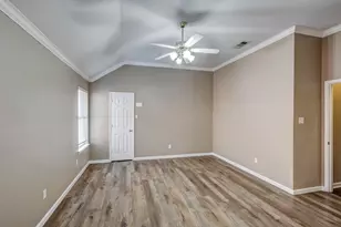 6109 Oldham Dr, McKinney, TX 75070 - Photo 9