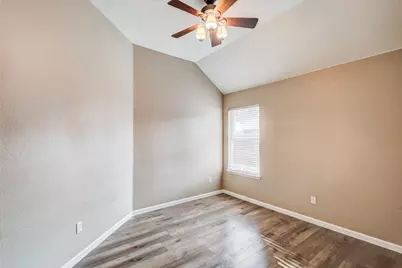 6109 Oldham Drive, McKinney, TX 75070 - Photo 7