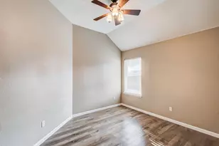 6109 Oldham Dr, McKinney, TX 75070 - Photo 7