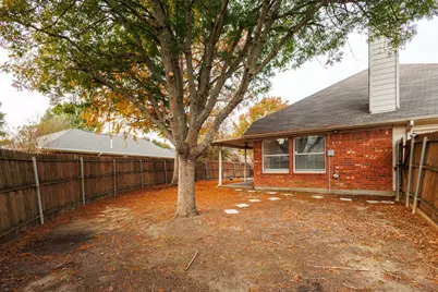 6109 Oldham Drive, McKinney, TX 75070 - Photo 25