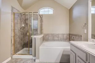 6109 Oldham Dr, McKinney, TX 75070 - Photo 11