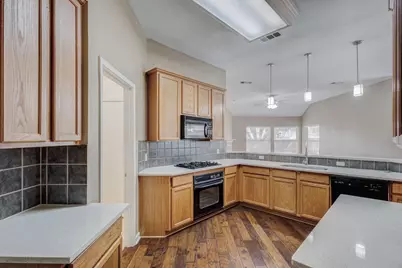 6109 Oldham Drive, McKinney, TX 75070 - Photo 13