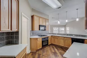 6109 Oldham Dr, McKinney, TX 75070 - Photo 13