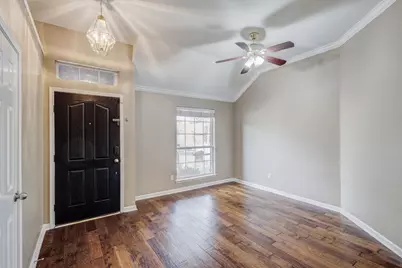 6109 Oldham Drive, McKinney, TX 75070 - Photo 3