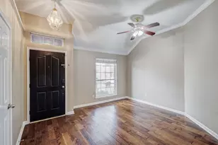 6109 Oldham Dr, McKinney, TX 75070 - Photo 3