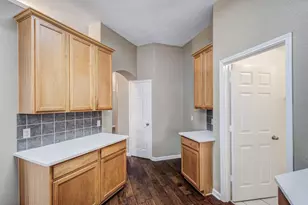 6109 Oldham Dr, McKinney, TX 75070 - Photo 15