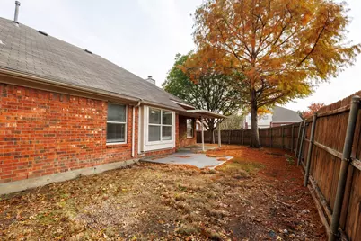 6109 Oldham Drive, McKinney, TX 75070 - Photo 27