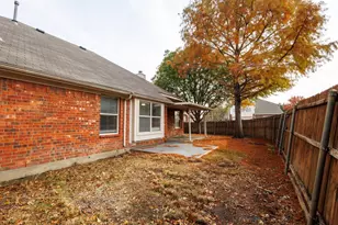 6109 Oldham Dr, McKinney, TX 75070 - Photo 27