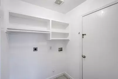 6109 Oldham Drive, McKinney, TX 75070 - Photo 17