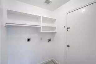 6109 Oldham Dr, McKinney, TX 75070 - Photo 17