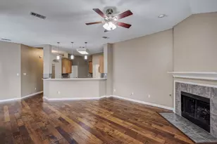 6109 Oldham Dr, McKinney, TX 75070 - Photo 23