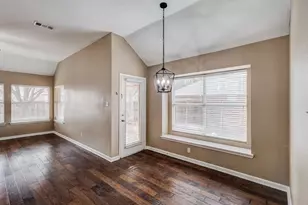 6109 Oldham Dr, McKinney, TX 75070 - Photo 19