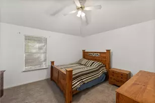 1608 Crestmeadow Ln, Mansfield, TX 76063 - Photo 19