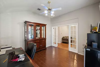 1608 Crestmeadow Lane, Mansfield, TX 76063 - Photo 9