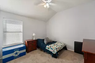 1608 Crestmeadow Ln, Mansfield, TX 76063 - Photo 21