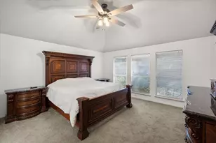 1608 Crestmeadow Ln, Mansfield, TX 76063 - Photo 27