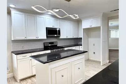 6632 Winding Rose Trail, Dallas, TX 75252 - Photo 7