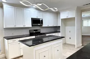 6632 Winding Rose Trail, Dallas, TX 75252 - Photo 7