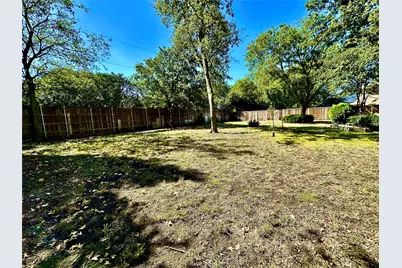 6632 Winding Rose Trail, Dallas, TX 75252 - Photo 23