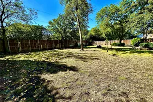 6632 Winding Rose Trail, Dallas, TX 75252 - Photo 23