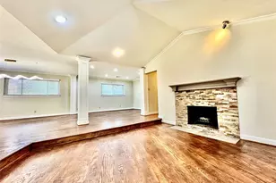 6632 Winding Rose Trail, Dallas, TX 75252 - Photo 5